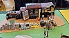 20231014_111505.jpg 20231014_111505.jpg